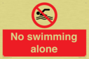 no-swimming-alone-prohibition-sign~